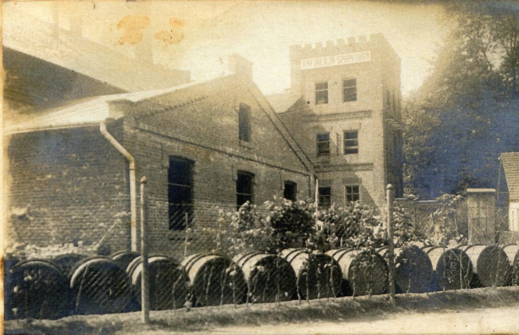 574580493 1404873998312866 6552954163750925118 n