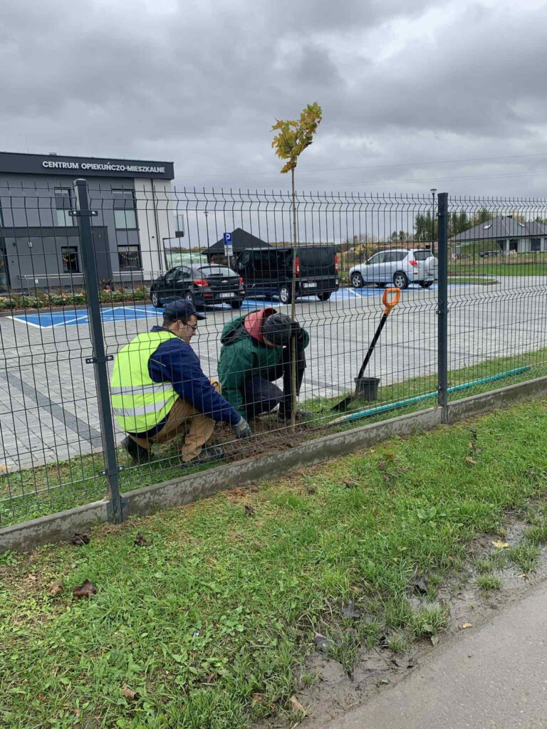 574892338 122266569518219523 198243760642171281 n