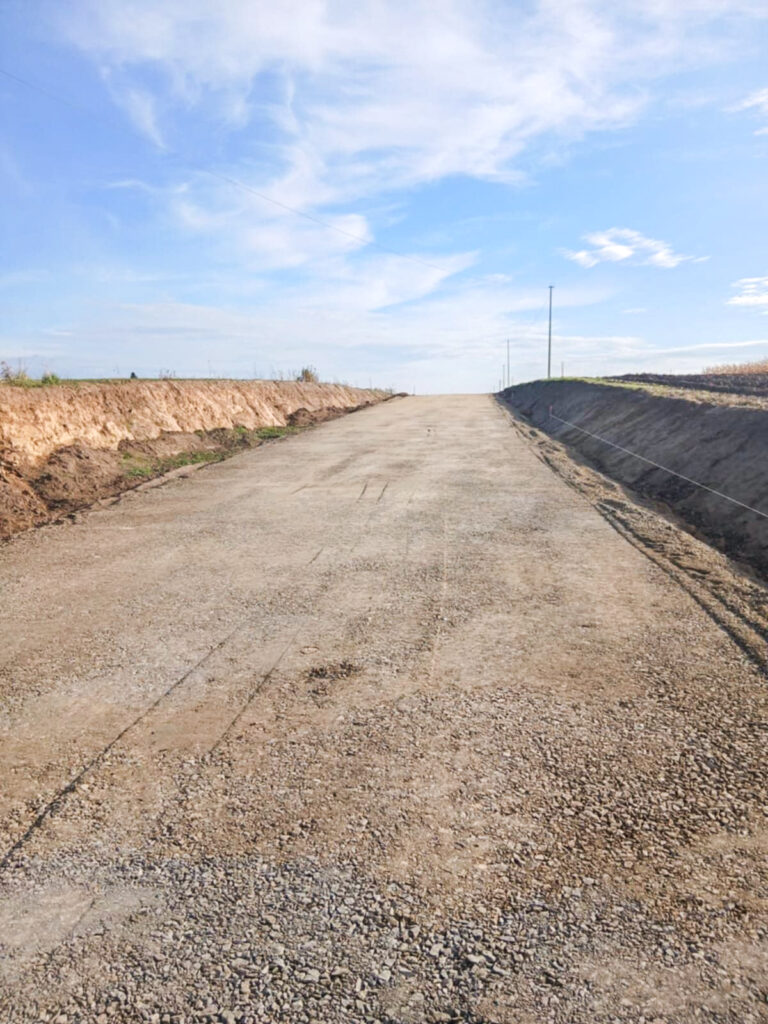 575107369 849250797793444 1767070100418363979 N