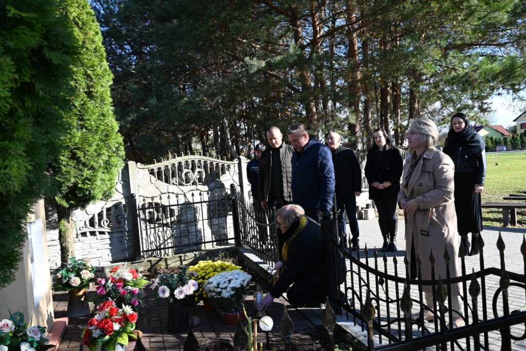 575153586 1217088787118939 4831932527540610671 n