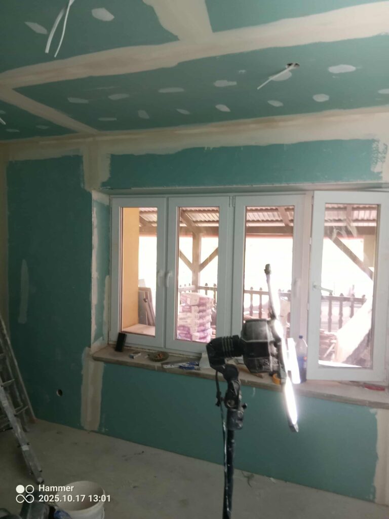 575174843 1282084420629057 529461541337860142 n