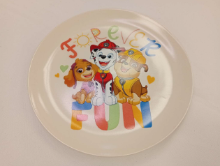 8d868679 ec4a 4063 afbe 87f834bc72c1