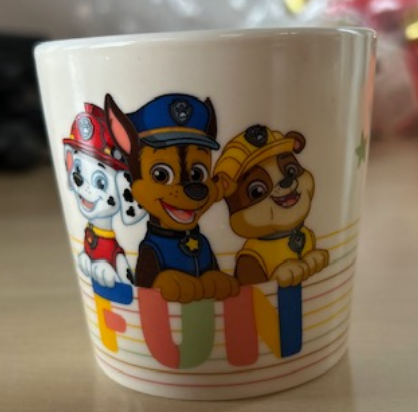 900b48d4 0475 41f8 9ab3 f24a8b174e0a