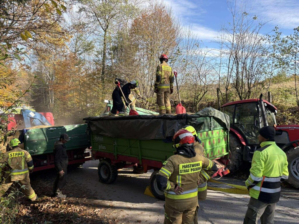 FB IMG 1761394795927