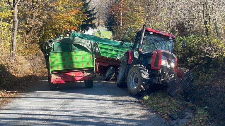 FB IMG 1761394799865