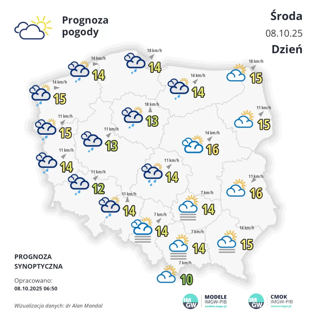 SYNOP PPROG K 1 D 1759881600 1759899706