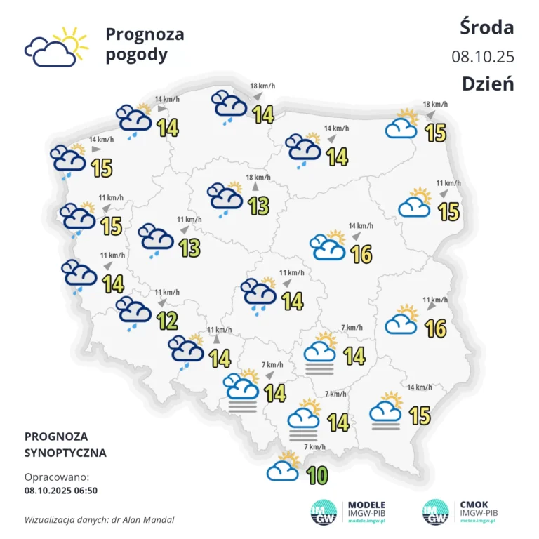 SYNOP PPROG K 1 D 1759881600 1759899706