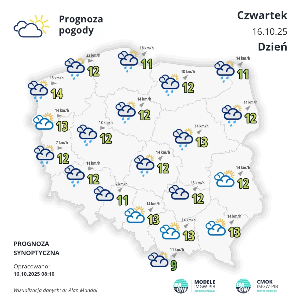 SYNOP PPROG K 1 D 1760572800 1760595706