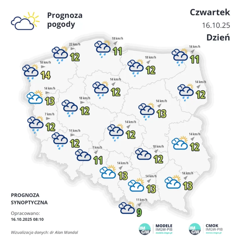 SYNOP PPROG K 1 D 1760572800 1760595706