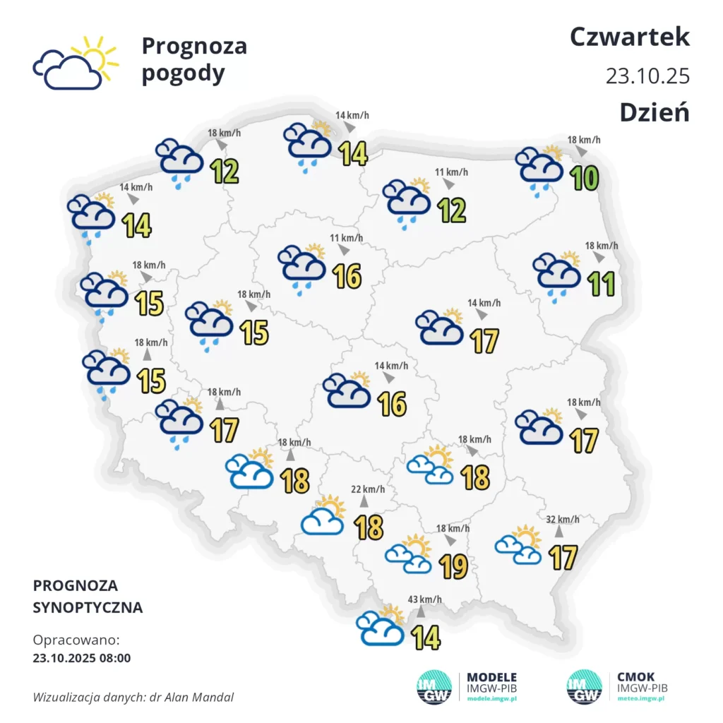 SYNOP PPROG K 1 D 1761177600 1761199911