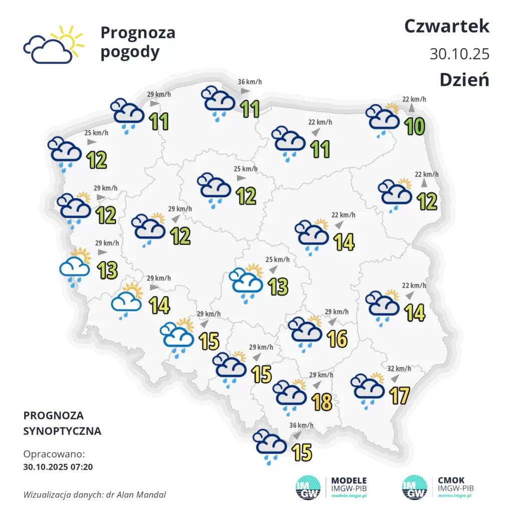 SYNOP PPROG K 1 D 1761782400 1761805909