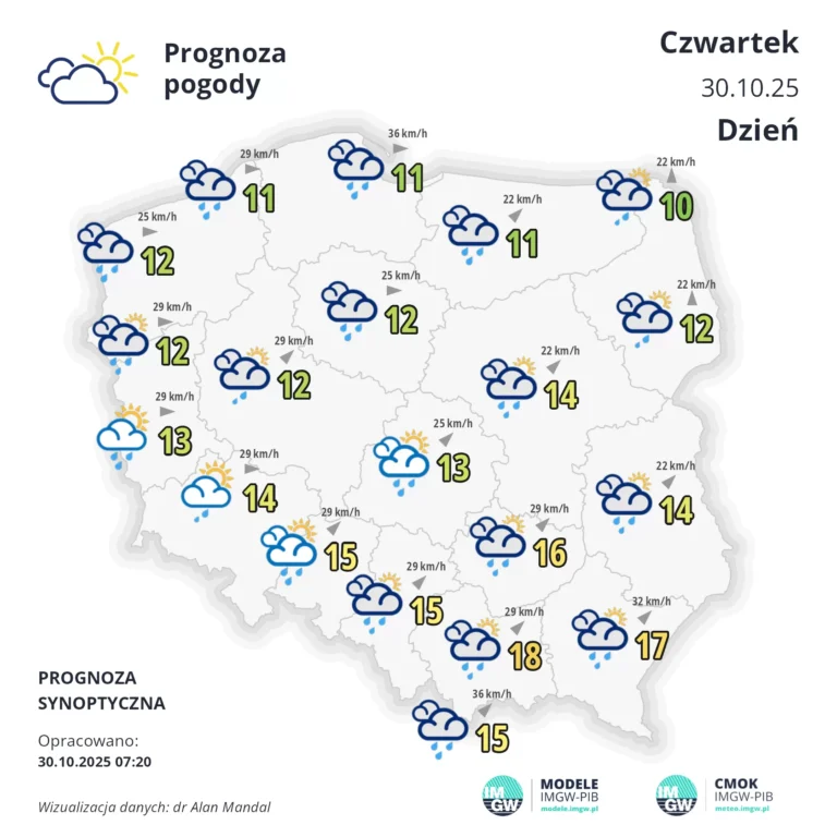 SYNOP PPROG K 1 D 1761782400 1761805909