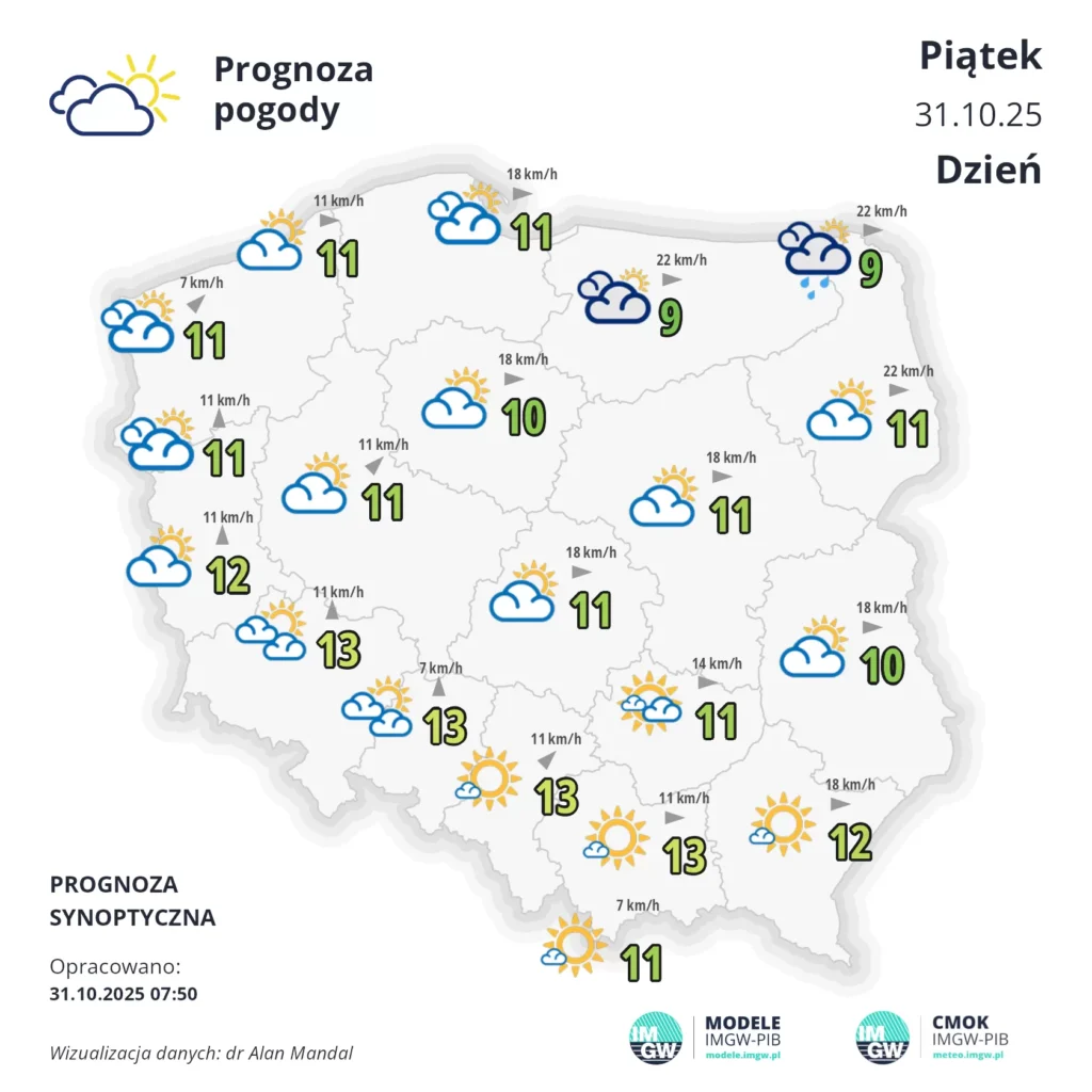 SYNOP PPROG K 1 D 1761868800 1761894113