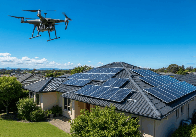 badanie termowizyjne