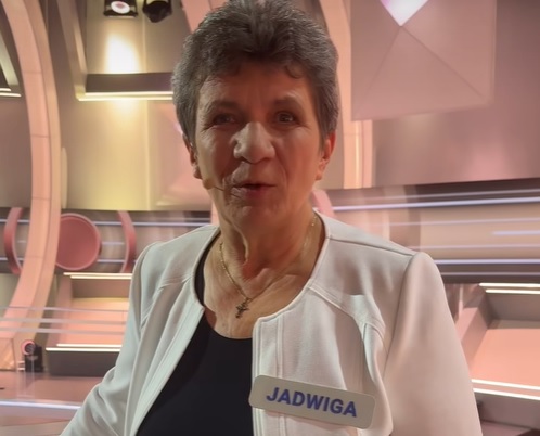 jadwiga kolo fortuny