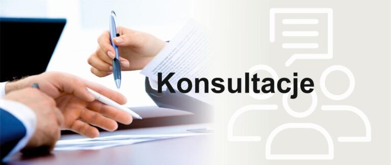 konsultacje opp grafika