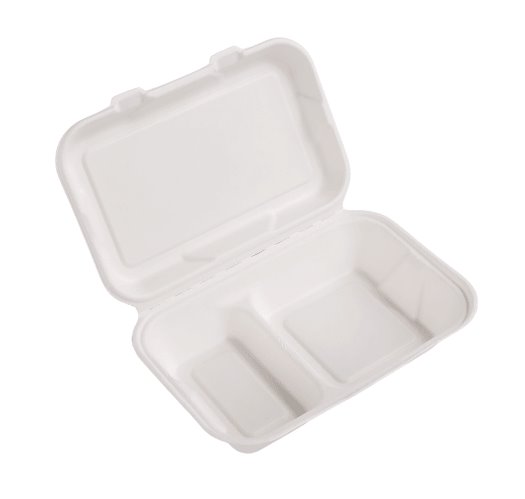 lmz.menu box 9 x6 2 dzielny a 50 ptc 923e5b5338454d77a6f419db58764943 7c8b5a0a