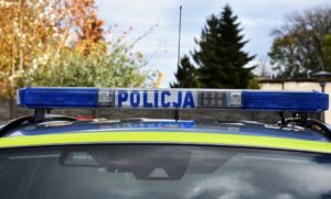 policja jaroslaw