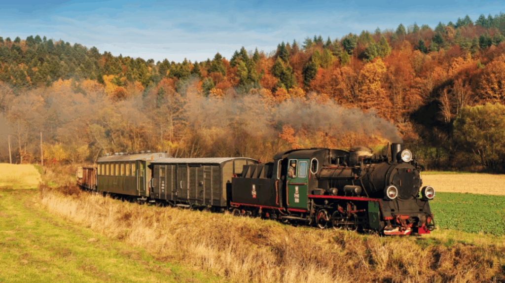 powiat przeworski dynowka