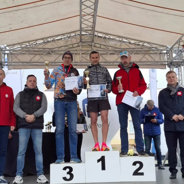 (4) Film Facebook Google Chrome 11 12 2025 8 57 36 AM