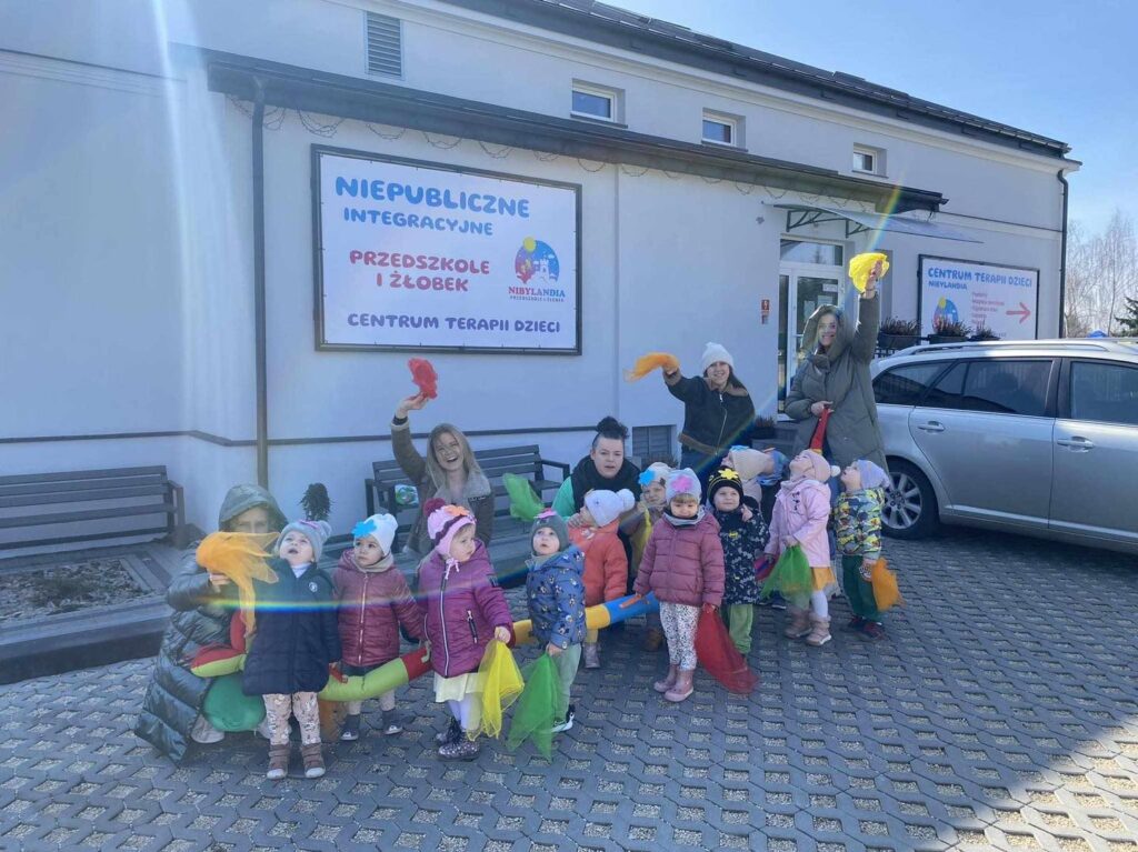 481278192 624062763716984 1762485281421043434 n