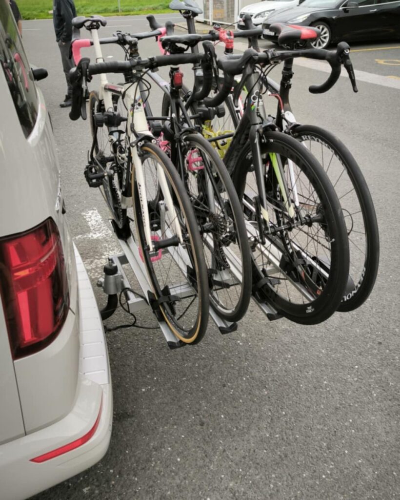 491922201 122146960634389427 1676354654984560099 n