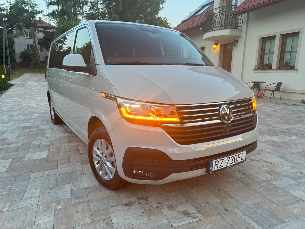 497543284 9798622603527478 9042372343407279864 n