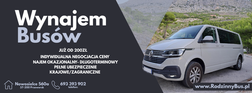 502509146 122151833306389427 2270311410010045425 n (1)