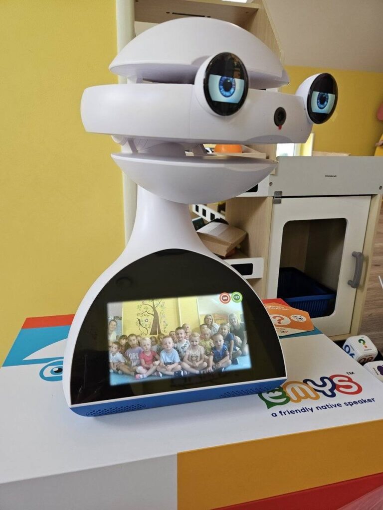 537566141 754755310647728 2824699795487649431 n