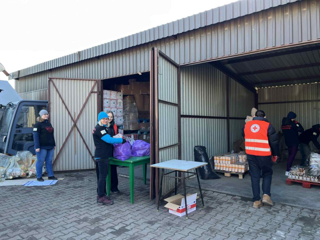 557998789 1425691199602096 3820222713321336518 n