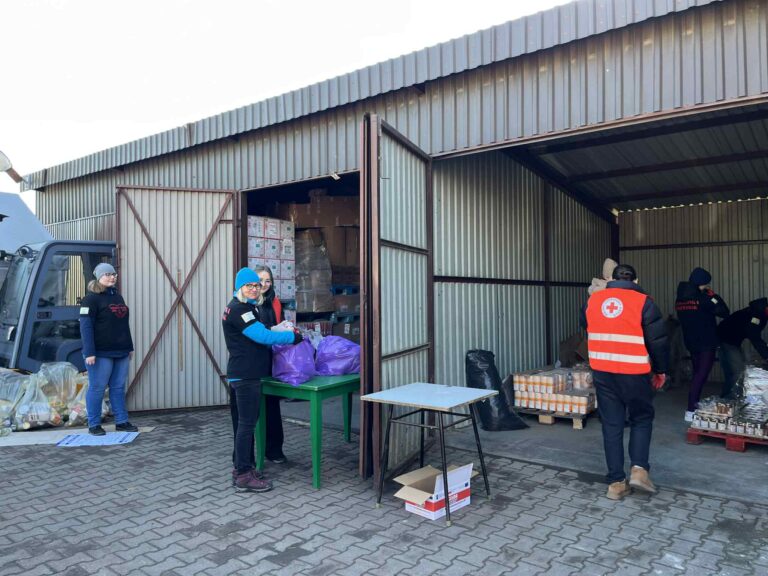 557998789 1425691199602096 3820222713321336518 n