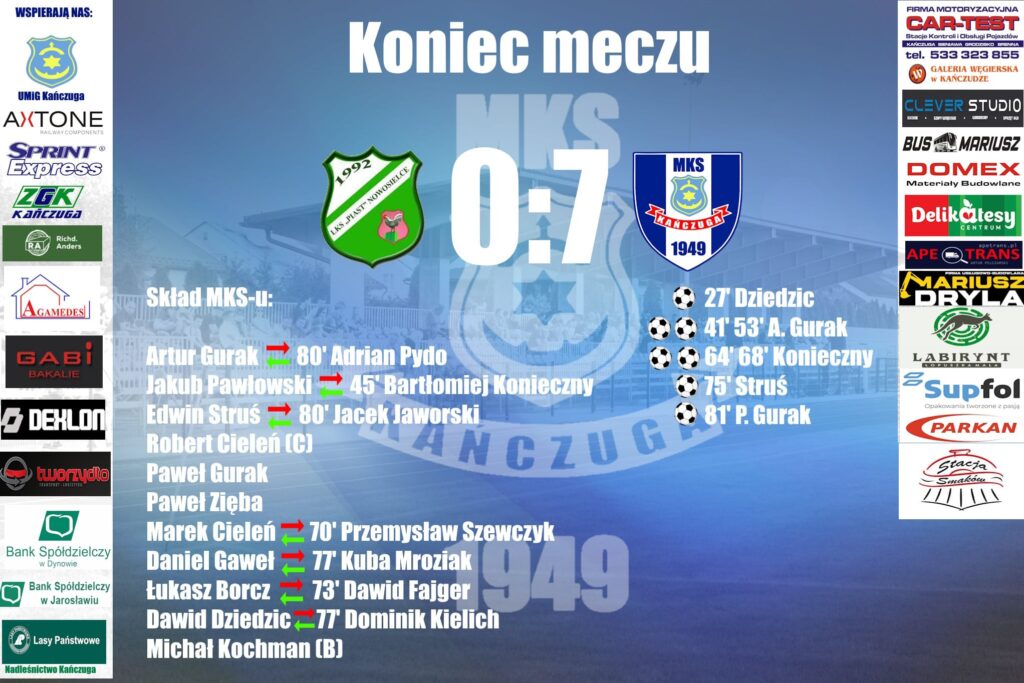 558904813 1391505369432628 5007439204696509035 n