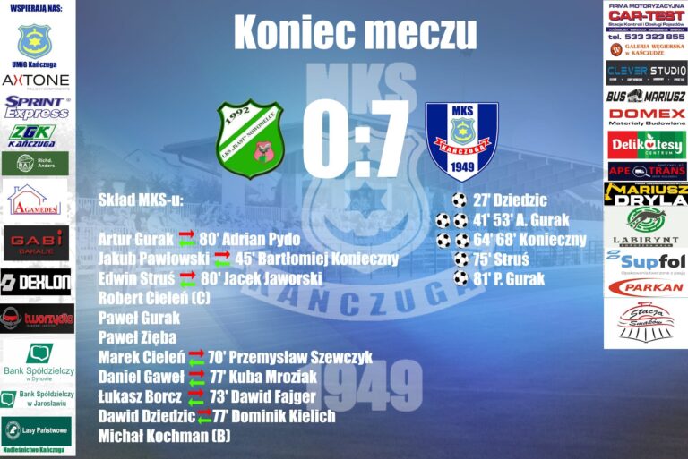 558904813 1391505369432628 5007439204696509035 n