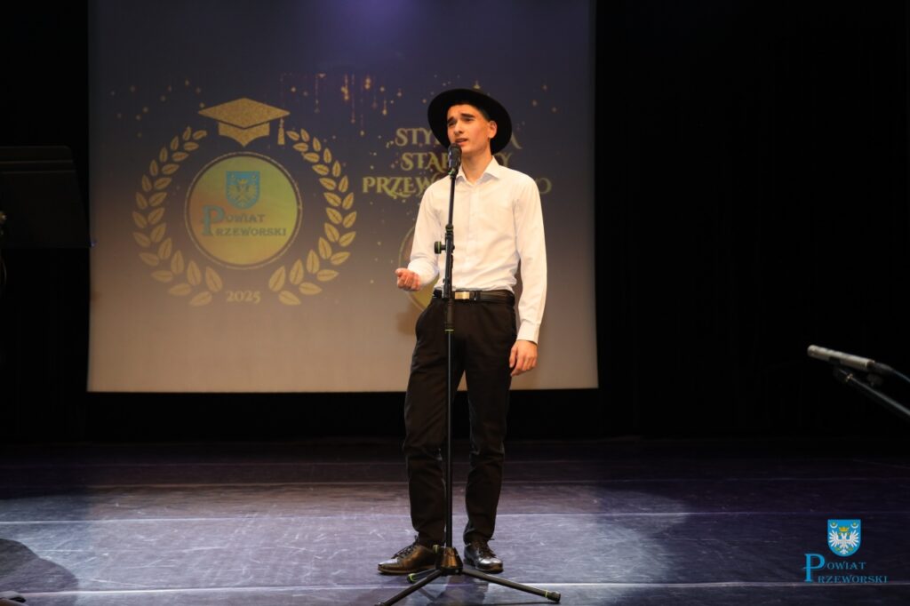 558980311 1163323709335417 4731471280492091861 N