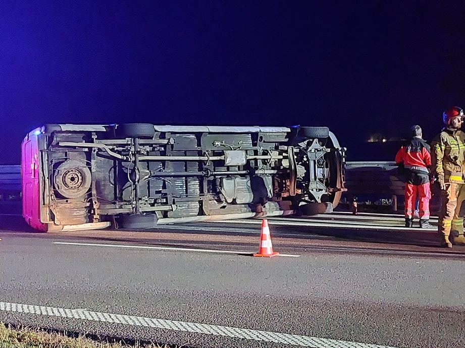 559023865 1134721602148344 2885641574217093174 n1