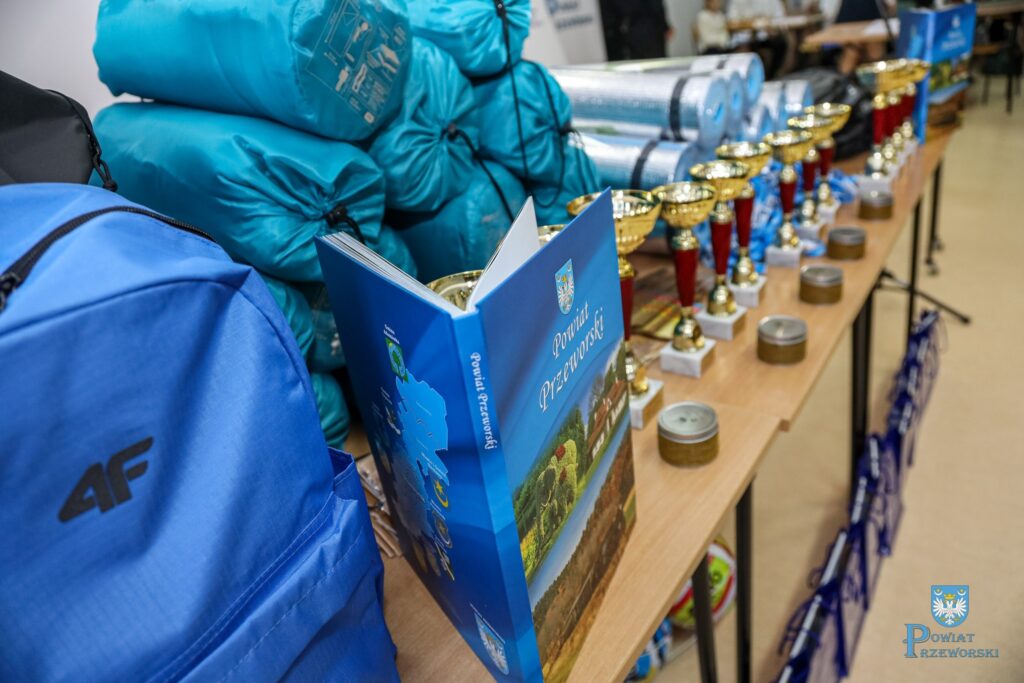 Stworzyli Strony Internetowe Promujące Powiat. Znamy Laureatów Konkursu Dla Uczniów 1 561222896 1157791786555276 8759953681518818772 N