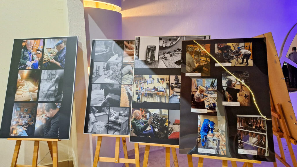 561332557 1152083533792768 1481316181537814168 n