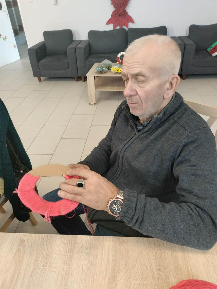 561731800 904425185243300 1190816374737917053 n