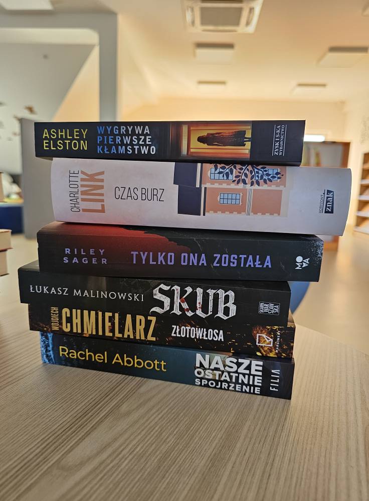 565660922 1119145440397133 5231778743467756053 n