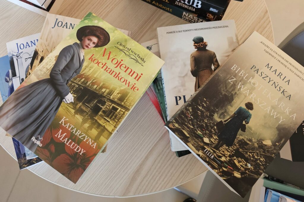 568339504 1119145970397080 7678001538771901110 n