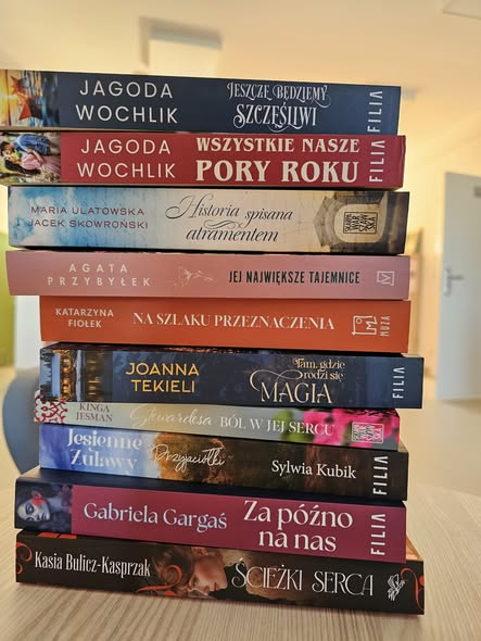 568421272 1119145837063760 8551186360669521975 n