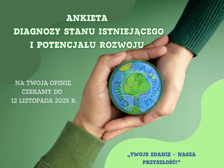 571170370 1127065932941501 5097269103134515895 n