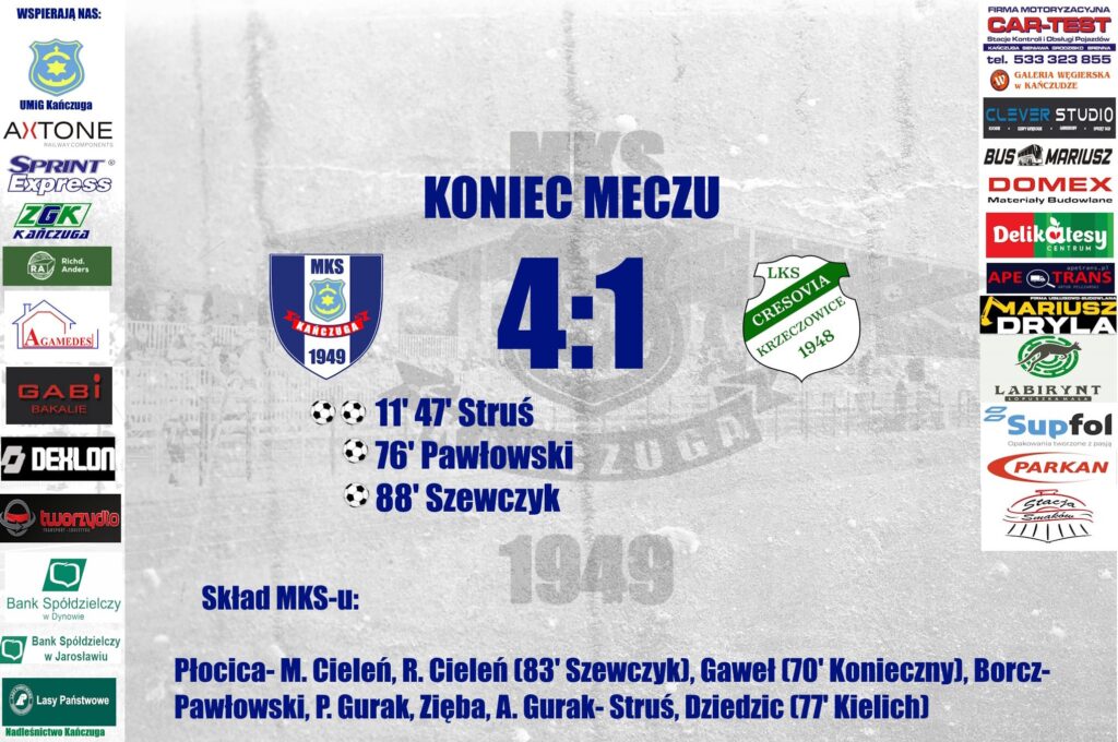 571343506 1385328240050341 2568954161485898876 n