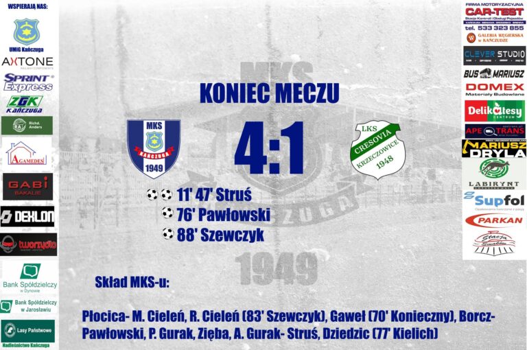 571343506 1385328240050341 2568954161485898876 n