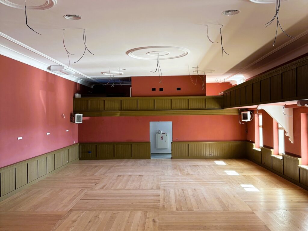 572044975 1233346258822421 8281875375634386469 n1