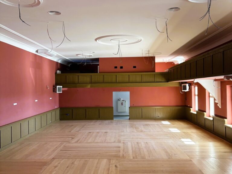 572044975 1233346258822421 8281875375634386469 n1