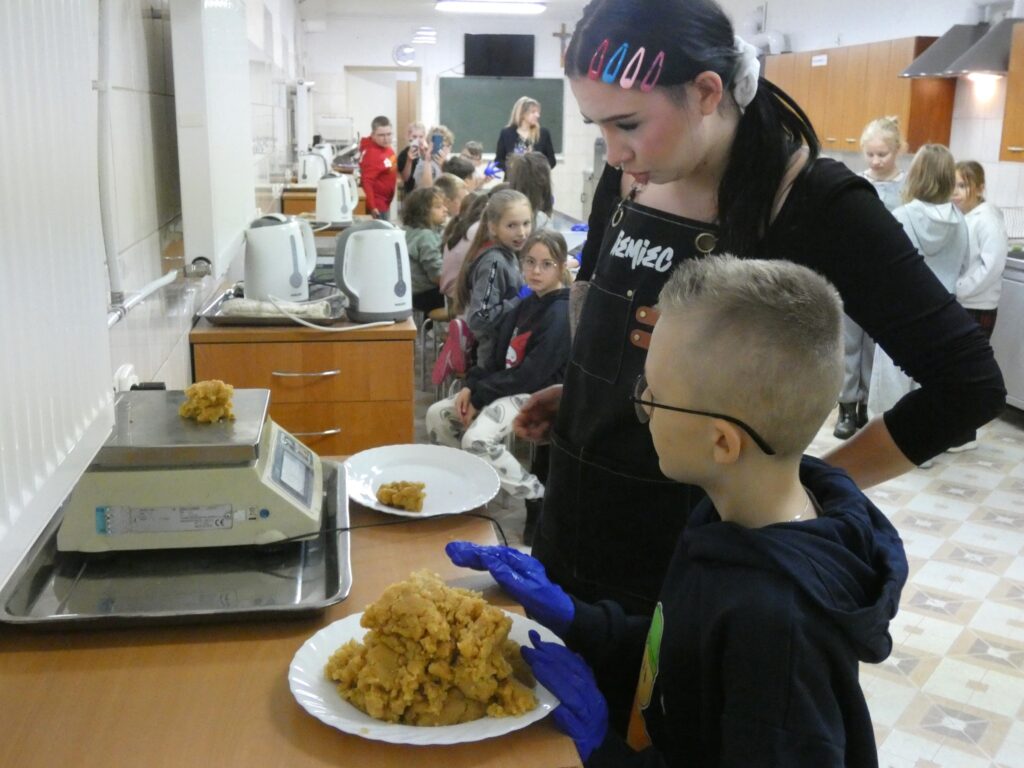 572124250 1688097725437050 6319952300902708139 n