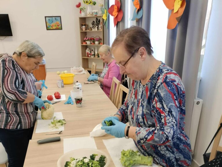 572199772 886481407037678 2545542268193363946 n1