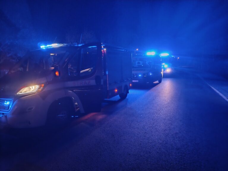 572772107 1296391765864685 4826246013073352736 n