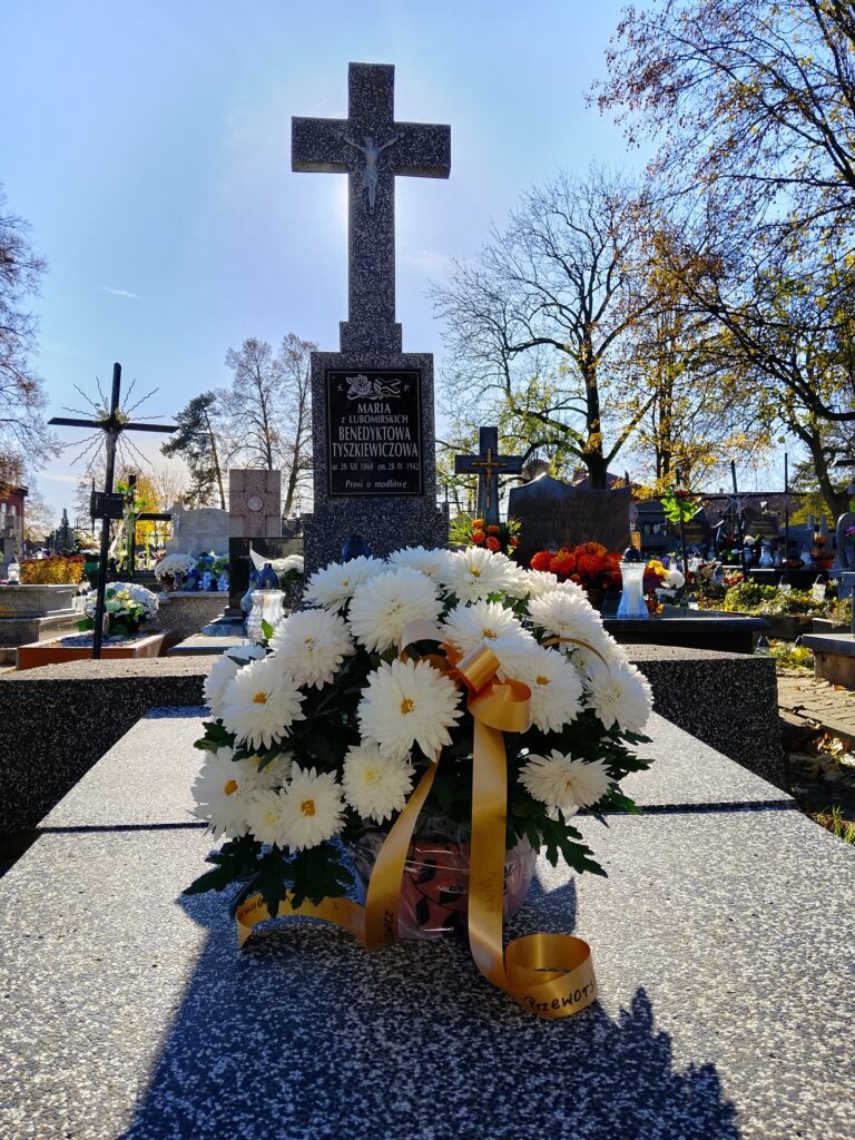 572788482 1405136691619930 2518439341190325686 n